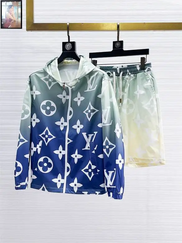 LV M-3XL 12yn (1)